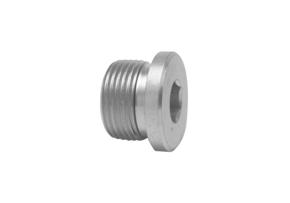 pipes and fittings